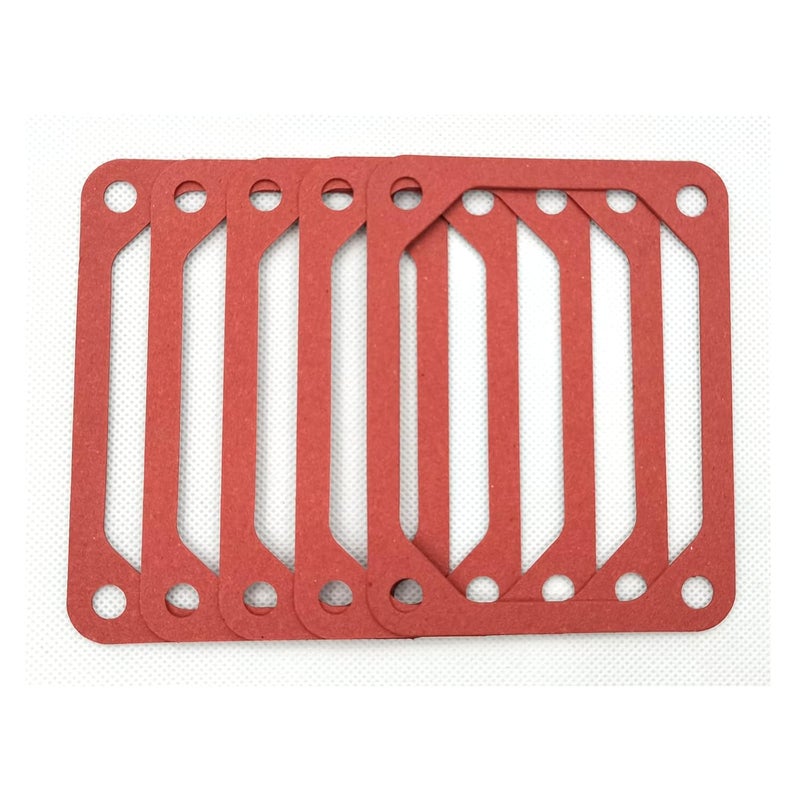 WFCYQ Valve Cover Gasket 475-452 Compatible with/Replacement for Briggs & Stratton 690971 - Image 2